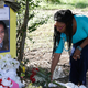 Image for article titled Texas Forensics Team Says Sandra Bland Died By Suicide